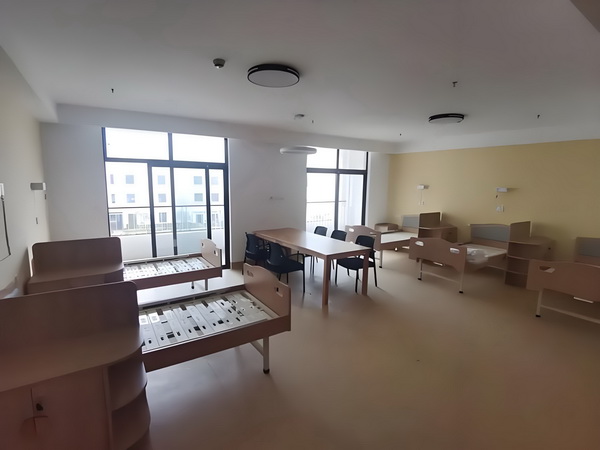 霸宠之赖上腹黑冷妃