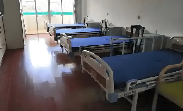 千金不滚粗