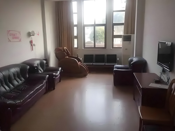 香亲香爱