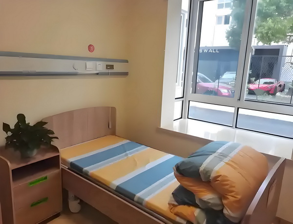 青莲绝恋