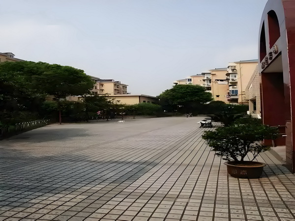 冷心王爷宠爱妃