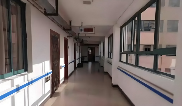拳倾天下